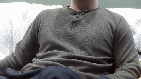 Snapshot of dweav240 chatting on 02-18-26, 10:06 dweav240 online show from 02-18-26, 10:06