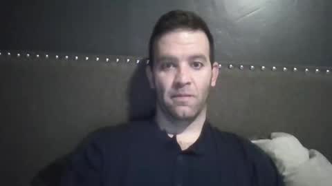Snapshot of dweav240 chatting on 05-10-26, 08:58 dweav240 online show from 05-10-26, 08:58