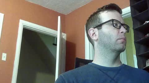 Snapshot of dweav240 chatting on 05-11-26, 02:45 dweav240 online show from 05-11-26, 02:45