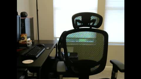 Snapshot of dweeb97 chatting on 03-23-26, 01:48 dweeb97 online show from 03-23-26, 01:48