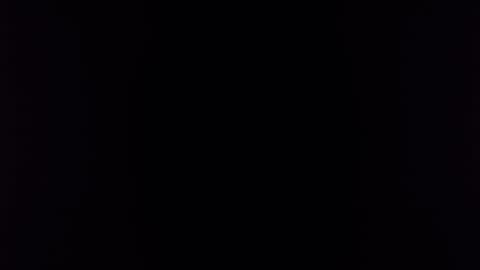 Snapshot of dwercyb0 chatting on 11-09-25, 03:27 Ted online show from 11-09-25, 03:27