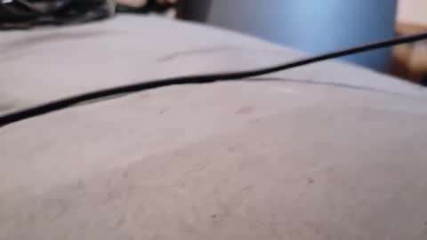 ted online show from 01-18-26, 09:46