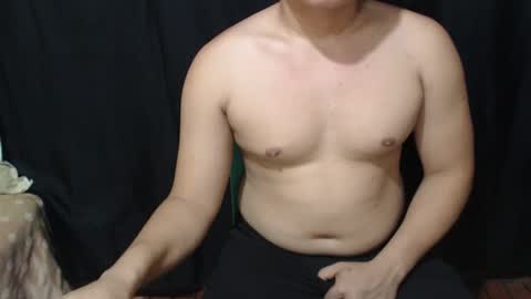 Dwight online show from 01-17-25, 06:23