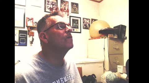 dwinmontana online show from 12-14-25, 05:57