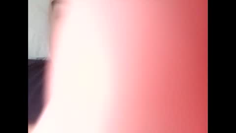 Snapshot of dwizziz chatting on 09-21-25, 06:20 Ivan online show from 09-21-25, 06:20