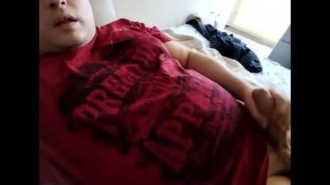 Snapshot of dwizziz chatting on 09-22-25, 08:16 Ivan online show from 09-22-25, 08:16