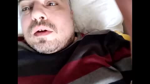 Snapshot of dwizziz chatting on 10-13-25, 01:55 Ivan online show from 10-13-25, 01:55