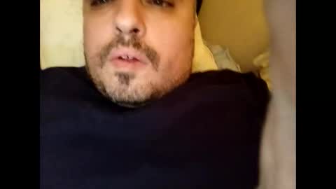 Snapshot of dwizziz chatting on 10-14-25, 02:56 Ivan online show from 10-14-25, 02:56