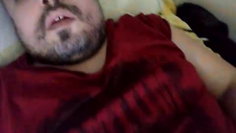 Snapshot of dwizziz chatting on 10-26-25, 12:38 Ivan online show from 10-26-25, 12:38