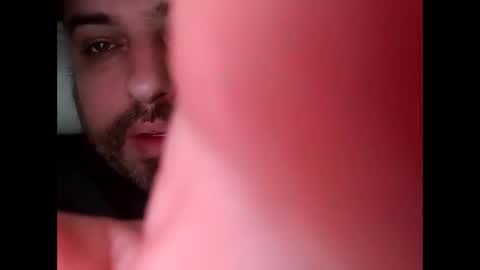 Snapshot of dwizziz chatting on 11-18-25, 04:06 Ivan online show from 11-18-25, 04:06