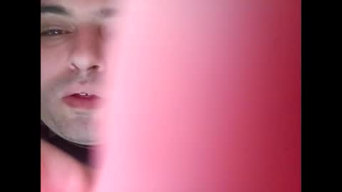 Snapshot of dwizziz chatting on 11-21-25, 09:30 Ivan online show from 11-21-25, 09:30