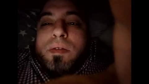 Ivan online show from 01-08-26, 03:53