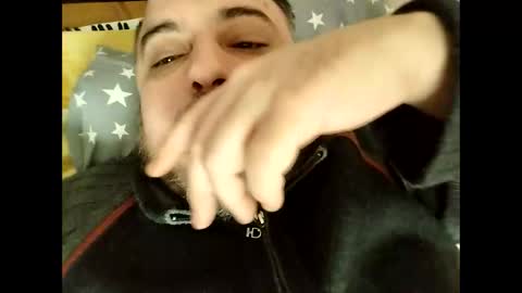 Ivan online show from 01-13-26, 12:54