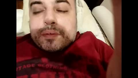 Ivan online show from 04-18-26, 07:40