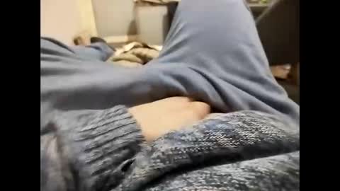 Ivan online show from 04-23-26, 02:24