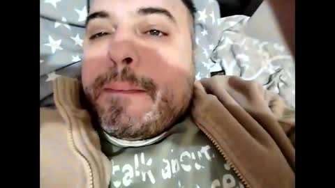 Ivan online show from 04-28-26, 01:37