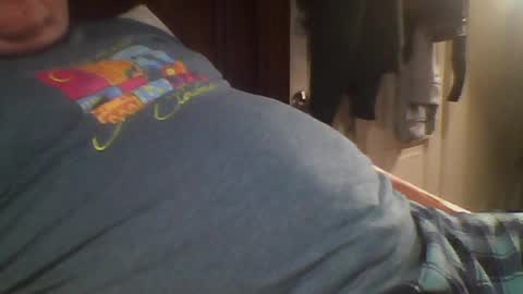 Snapshot of dws883 chatting on 07-19-26, 02:26 D P iykyk online show from 07-19-26, 02:26