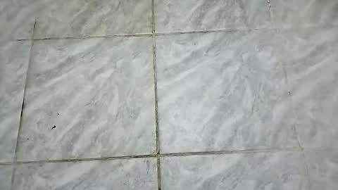 Snapshot of dxb11111 chatting on 01-06-26, 06:39 dxb11111 online show from 01-06-26, 06:39