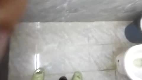 Snapshot of dxb11111 chatting on 01-08-26, 05:54 dxb11111 online show from 01-08-26, 05:54