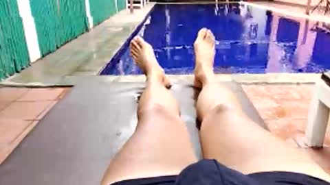 Snapshot of dxb11111 chatting on 03-05-26, 03:24 dxb11111 online show from 03-05-26, 03:24