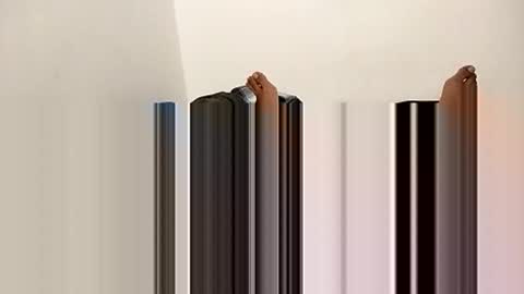 Snapshot of dxb11111 chatting on 03-15-26, 07:14 dxb11111 online show from 03-15-26, 07:14