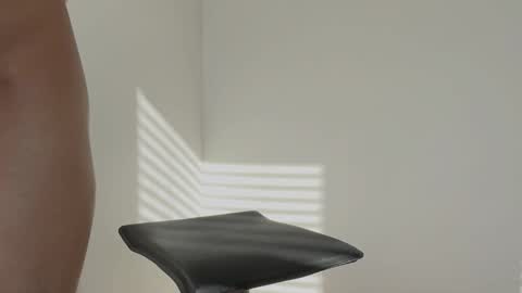 Snapshot of dxbsweeng chatting on 10-14-25, 08:53 dxbsweeng online show from 10-14-25, 08:53