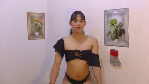 dy_namite online show from 03-09-26, 05:17