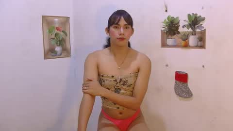 dy_namite online show from 04-16-26, 05:47