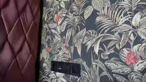 Dya online show from 03-27-26, 10:59