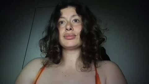 Dya online show from 06-10-26, 09:35