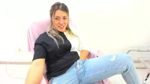 dayana online show from 12-02-24, 01:03