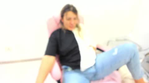 dayana online show from 12-02-24, 04:09