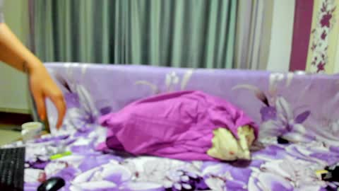 dayana online show from 12-05-24, 04:53