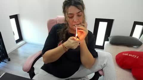 dayana online show from 04-21-26, 04:41