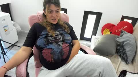 dayana online show from 06-03-26, 04:59
