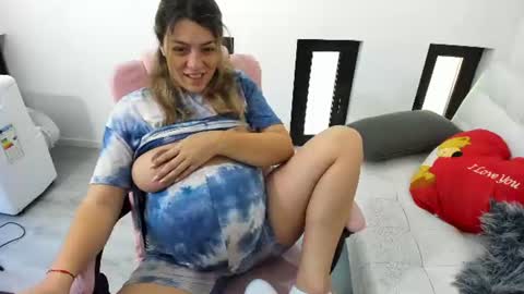 dayana online show from 06-11-26, 04:21