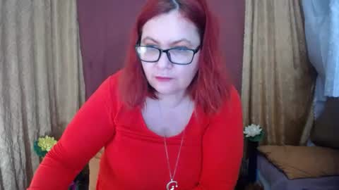 Dyanne online show from 03-13-26, 05:30