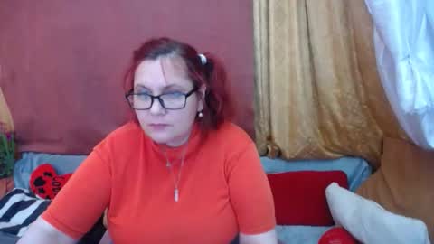 Dyanne online show from 04-23-26, 04:03