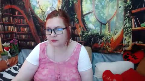 Dyanne online show from 05-28-26, 12:46