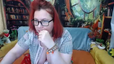 Dyanne online show from 06-06-26, 09:52