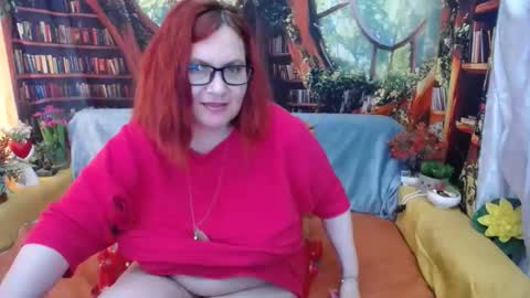 Dyanne online show from 06-07-26, 03:05