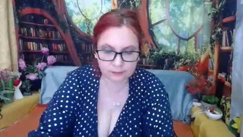 Dyanne online show from 06-10-26, 07:13