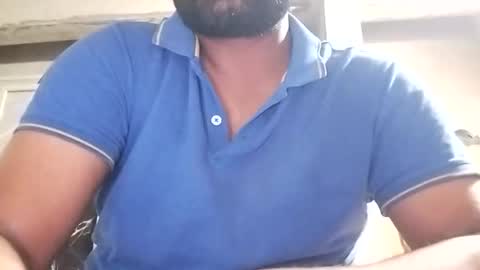 Rockhandsome online show from 02-07-26, 04:11