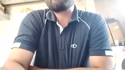 Rockhandsome online show from 03-03-26, 09:48