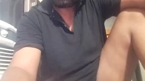 Snapshot of dyccc chatting on 06-19-26, 06:12 Rockhandsome online show from 06-19-26, 06:12