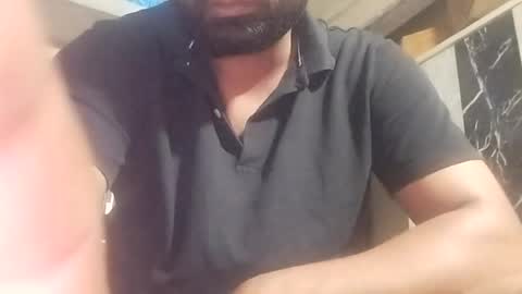 Snapshot of dyccc chatting on 07-18-26, 06:01 Rockhandsome online show from 07-18-26, 06:01