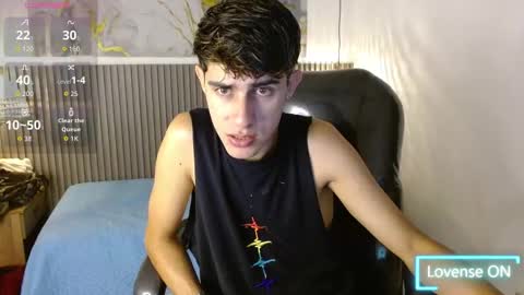 dyla_n18_ online show from 11-09-25, 08:40