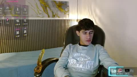 dyla_n18_ online show from 11-13-25, 08:08