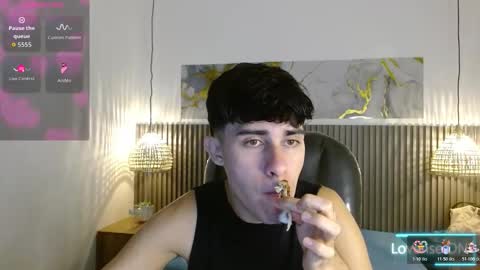 dyla_n18_ online show from 02-06-26, 08:12