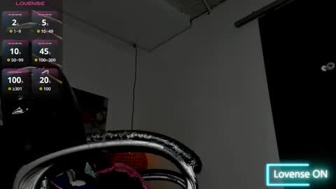 dyla_n18_ online show from 03-22-26, 07:50